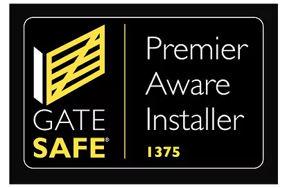 gate-safe-logo-company-premier-1375-a-team-security-small-64a0317b49014
