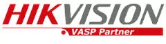 hik-vasp-logo-64a0317b48543