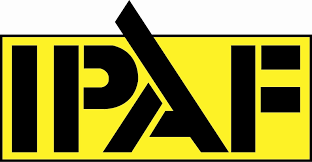 ipaf-logo-64a0317beeb05