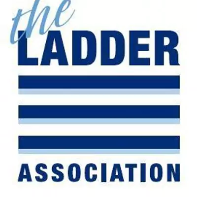 ladder-association-logo-400x400-64a0317c630da
