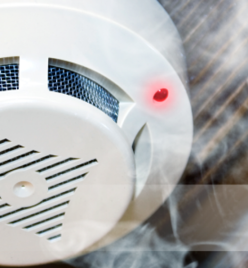 fire-alarms-banner